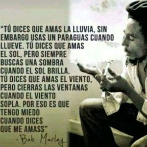 Meet your Posher, Ana